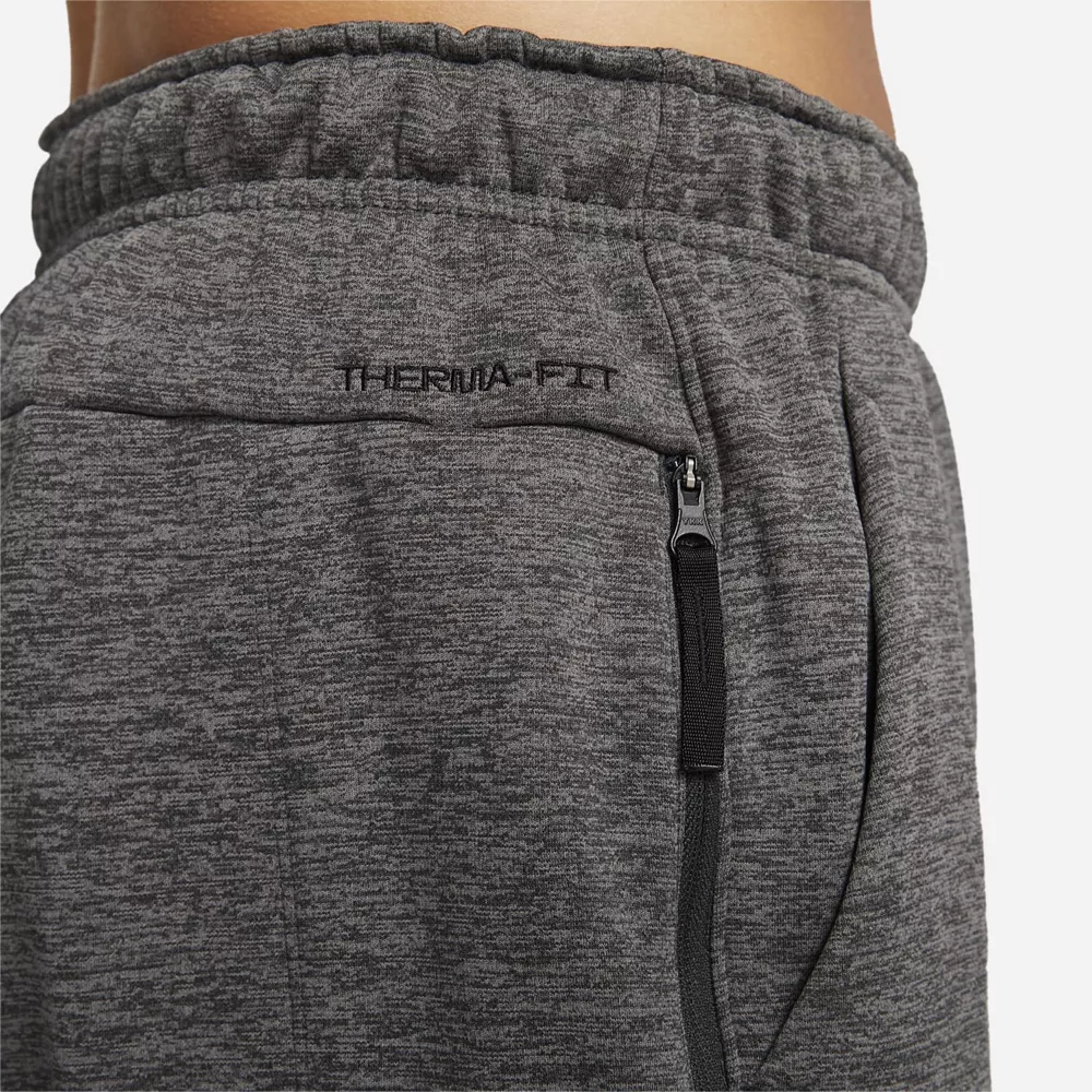 Big & Tall Nike Therma-FIT Pants 8 Big & Tall Nike Therma-FIT Pants - Image 6