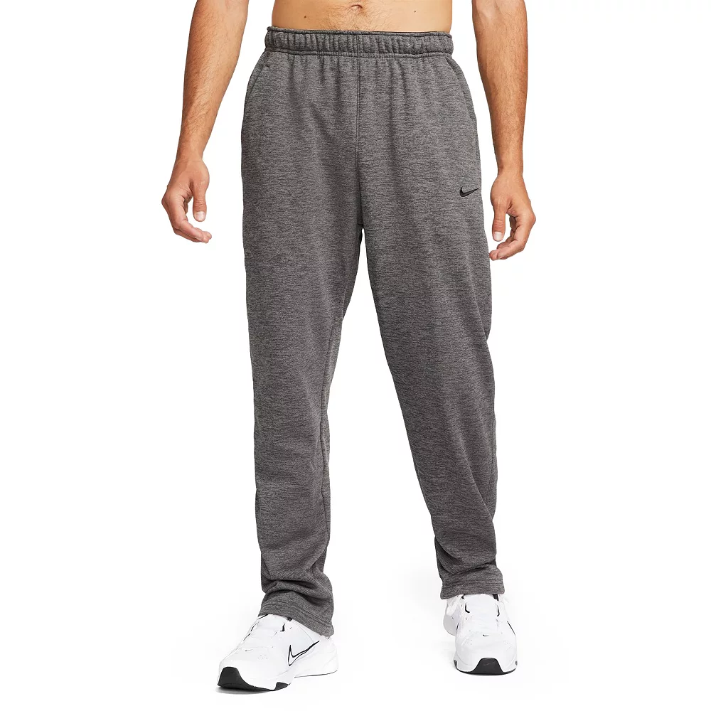 Big & Tall Nike Therma-FIT Pants 3 Big & Tall Nike Therma-FIT Pants
