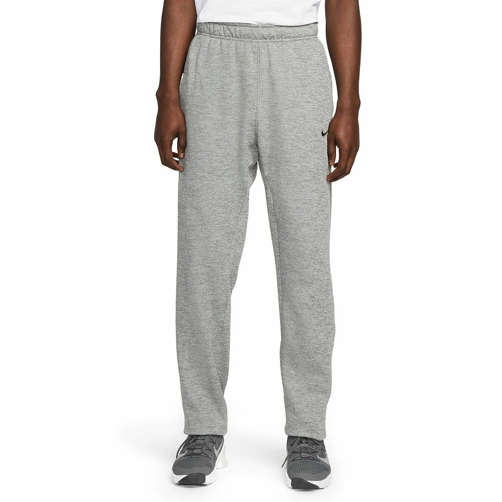 Big & Tall Nike Therma-FIT Pants 4 Big & Tall Nike Therma-FIT Pants - Image 2