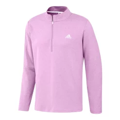 Big & Tall adidas 3-Stripe Quarter-Zip Pullover Top 8 Big & Tall adidas 3-Stripe Quarter-Zip Pullover Top -Clearance Sales Store 5622878 Bliss Lilac