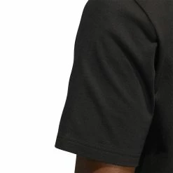 Men's adidas Foil BOS Graphic Tee -Clearance Sales Store 5623531 ALT4