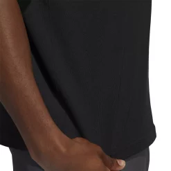 Men's adidas BOS University Tee -Clearance Sales Store 5623581 ALT4