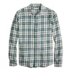 Men's Sonoma Goods For Life® Flannel Button-Down Shirt