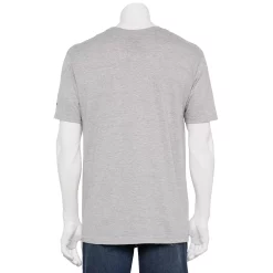 Men's Columbia Graphic Tee -Clearance Sales Store 5634415 ALT