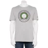 Men's Columbia Graphic Tee -Clearance Sales Store 5634415 Grey Heather