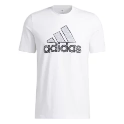 Big & Tall adidas Sketched Skater Tee -Clearance Sales Store 5634533 ALT6