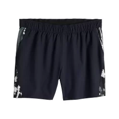 Men's Tek Gear® Stretch Running Shorts 9 Men's Tek Gear® Stretch Running Shorts -Clearance Sales Store 5636888 ALT2