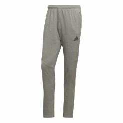 Big & Tall adidas AEROREADY Game and Go Tapered Pants 13 Big & Tall adidas AEROREADY Game and Go Tapered Pants -Clearance Sales Store 5638291 ALT5