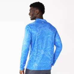 Men's Tek Gear® Fashion Polo -Clearance Sales Store 5642218 ALT