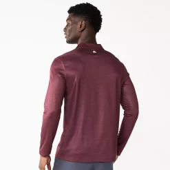 Men's Tek Gear® Ref-Fit Fashion Polo -Clearance Sales Store 5642219 ALT