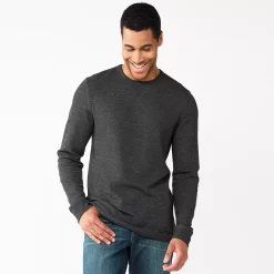 Clearance Sales Store -Clearance Sales Store 5644228 Black