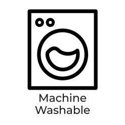 Men's Dearfoams Thompson Wool Blend Clog Slippers -Clearance Sales Store 5664004 ALT9