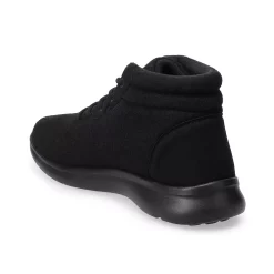 FLX Envision Wool Blend Men's High-Top Shoes 15 FLX Envision Wool Blend Men's High-Top Shoes -Clearance Sales Store 5666557 ALT2