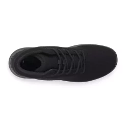 FLX Envision Wool Blend Men's High-Top Shoes 17 FLX Envision Wool Blend Men's High-Top Shoes -Clearance Sales Store 5666557 ALT4