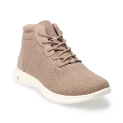 FLX Envision Wool Blend Men's High-Top Shoes