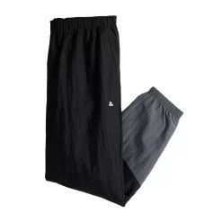 Men's Tek Gear® Warm-Up Pants 9 Men's Tek Gear® Warm-Up Pants -Clearance Sales Store 5670154 ALT2
