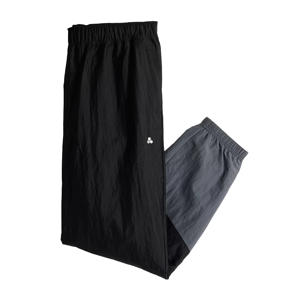 Men's Tek Gear® Warm-Up Pants 6 Men's Tek Gear® Warm-Up Pants - Image 4