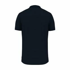 Men's Tommy Hilfiger Icon Short Sleeve Polo -Clearance Sales Store 5672085 ALT