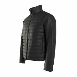 Men's Tommy Hilfiger Packable Insulated Jacket -Clearance Sales Store 5684940 ALT2