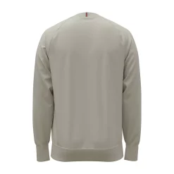 Men's Tommy Hilfiger Heritage Tee -Clearance Sales Store 5685226 ALT