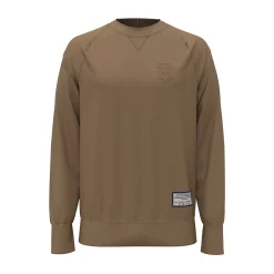 Men's Tommy Hilfiger Heritage Tee -Clearance Sales Store 5685226 Champagne Toast