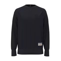 Men's Tommy Hilfiger Heritage Tee -Clearance Sales Store 5685226 Desert Sky