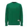 Men's Tommy Hilfiger Heritage Tee -Clearance Sales Store 5685226 Primary Green
