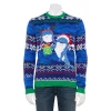 Men's Holiday Sweaters -Clearance Sales Store 5685239 Delivery Dolphins