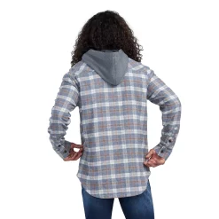 Men's Buffalo David Bitton Shacket 11 Men's Buffalo David Bitton Shacket -Clearance Sales Store 5685887 ALT