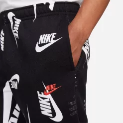 Men's Nike Club+ Fleece Pants 16 Men's Nike Club+ Fleece Pants -Clearance Sales Store 5690950 ALT5