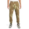 Men's Nike Club+ Fleece Pants -Clearance Sales Store 5690950 Medium Olive