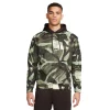 Men's Nike Therma-FIT Allover Camo Fitness Hoodie 2 Men's Nike Therma-FIT Allover Camo Fitness Hoodie -Clearance Sales Store 5691580 Velvet Brown