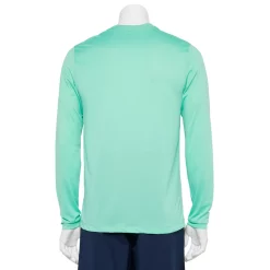 Men's Nike Dri-FIT Legend Fitness Tee -Clearance Sales Store 5691741 ALT