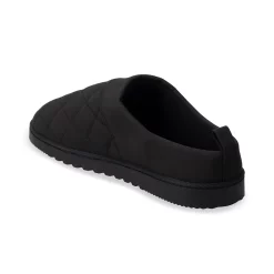 Men's Sonoma Goods For Life® Quilted Clog Slippers -Clearance Sales Store 5697014 ALT2