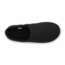 Men's Sonoma Goods For Life® Quilted Clog Slippers -Clearance Sales Store 5697014 ALT4