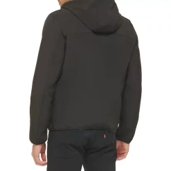 Men's Levi's® Soft Shell Performance Jacket -Clearance Sales Store 5698039 ALT