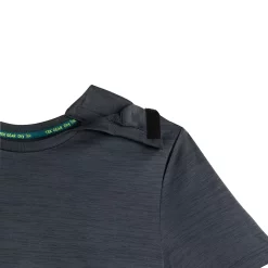 Men's Tek Gear® Adaptive DryTek Tee -Clearance Sales Store 5699517 ALT