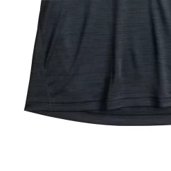 Men's Tek Gear® Adaptive DryTek Tee -Clearance Sales Store 5699517 ALT2