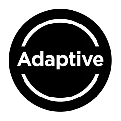 Men's Tek Gear® Adaptive DryTek Tee -Clearance Sales Store 5699517 ALT9