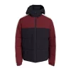 Men's Tommy Hilfiger Colorblock Jacket 2 Men's Tommy Hilfiger Colorblock Jacket -Clearance Sales Store 5710593