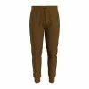 Men's Tommy Hilfiger Colorblock Jogger Sweatpants -Clearance Sales Store 5715020