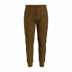 Men's Tommy Hilfiger Colorblock Jogger Sweatpants