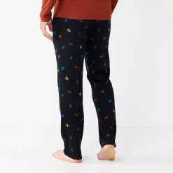 Men's Sonoma Goods For Life® Super Soft Pajama Set -Clearance Sales Store 5718839 ALT