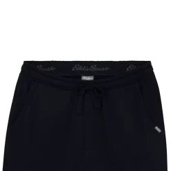 Men’s Eddie Bauer 2-Piece Lounge Top & Jogger Pants Set -Clearance Sales Store 5719687 ALT5