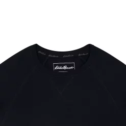 Men’s Eddie Bauer 2-Piece Lounge Top & Jogger Pants Set -Clearance Sales Store 5719687 ALT6