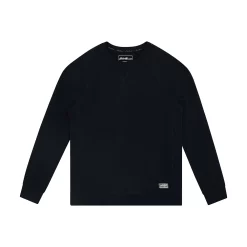 Men’s Eddie Bauer 2-Piece Lounge Top & Jogger Pants Set -Clearance Sales Store 5719687 ALT7