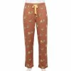 Men's Star Wars Baby Yoda Grogu Sleep Pants -Clearance Sales Store 5720149