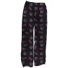 Men's Star Wars Darth Vader Sleep Pants -Clearance Sales Store 5720662
