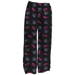 Men's Star Wars Darth Vader Sleep Pants