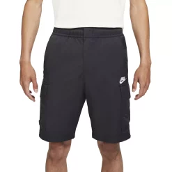 Men's Nike Dri-FIT Training Shorts -Clearance Sales Store 5720739 Black